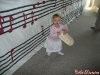 24 Avril 2010 - 10h - 10